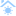 ппуинвест.рф favicon