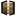 ппу-дом.рф favicon