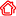ппу-поволжье.рф favicon