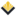 ппу52.рф favicon