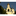 пп-тв.рф favicon