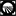 пп719.рф favicon