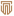 правдабудетзавами.рф favicon