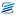 правильные-ворота.рф favicon