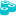 правильные-суши.рф favicon