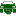 правильныйвыкуп.рф favicon