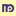 правильныйрасчет.рф favicon
