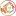 правильный-ремонт38.рф favicon