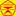 правильный-фундамент-казань.рф favicon