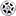 правимдиски.рф favicon