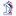 правит.рф favicon