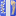 правоваябичура.рф favicon