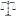 правоваяколлегия.рф favicon