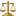 правовая-москва.рф favicon