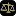 правовойотдел.рф favicon