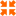 правовсем.рф favicon