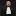 праводетей.рф favicon