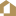 правонаремонт.рф favicon