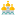 православная-община.su favicon