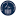 православная-школа.рф favicon