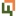 правоцентр64.рф favicon