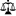 право-защита86.рф favicon
