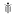 право-лаб.рф favicon