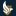 право-на-свободу.рф favicon