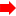 право34.рф favicon
