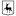 право52.рф favicon