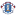 право73.рф favicon