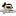 праздникгрызунов.рф favicon
