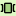 праздники-детей.рф favicon
