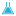 праздники-детям-москва.рф favicon