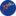 праздникмаркет.рф favicon