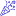 праздникорск.рф favicon
