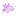 праздник-выпускной.рф favicon