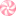 праздник-карамели.рф favicon