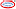 праздник-пасхи.рф favicon