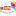 праздник-рзн.рф favicon