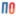 празител-особый.рф favicon