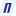 празител.рф favicon