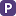 прайд-серт.рф favicon