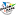 праймпарк.рф favicon