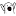праймсервис.рф favicon