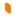 прайм-медиа.рф favicon
