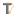 прайспотолковая.рф favicon