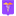 праксис.рф favicon