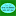 прана-пул.рф favicon
