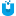 прачечная-максимум.рф favicon